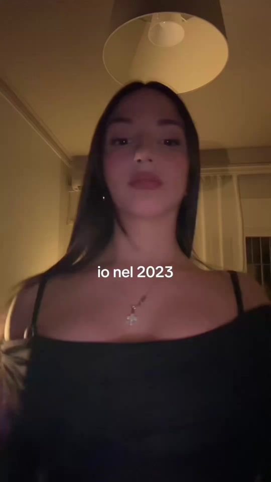TikTok video thumbnail by giulia.corvelli