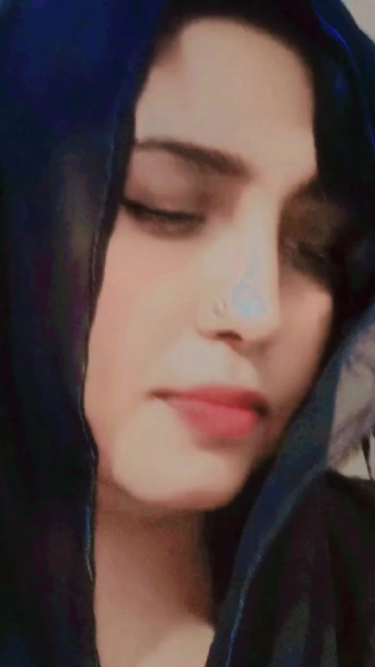 TikTok video thumbnail by shehnazmalik.offi