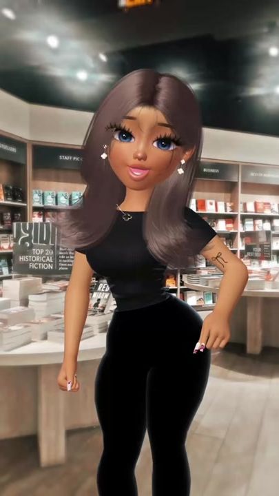 TikTok video thumbnail by londom_3