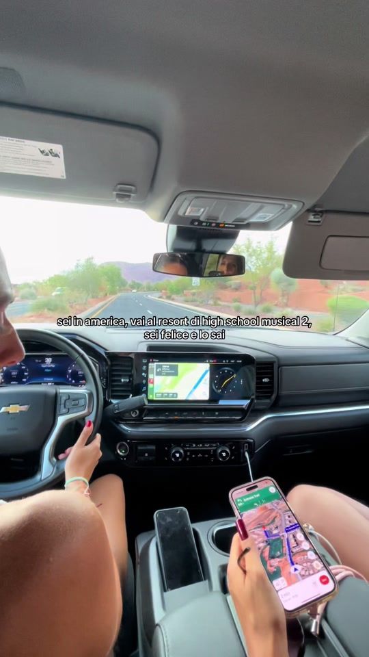 TikTok video thumbnail by giorgianzani