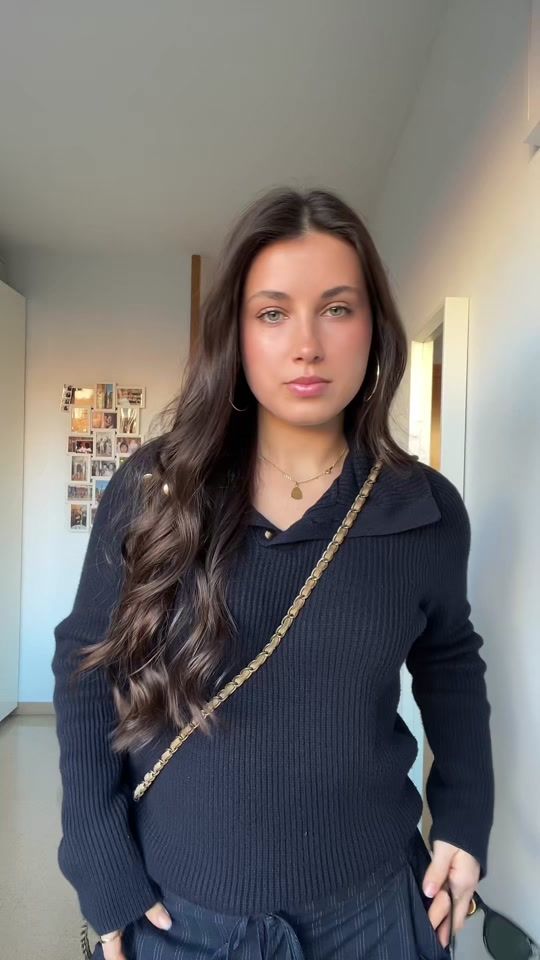 TikTok video thumbnail by angeee.rs