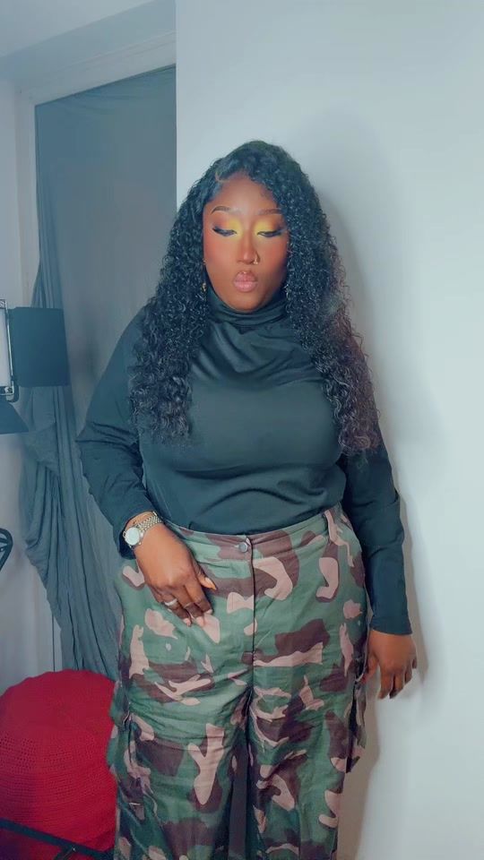 TikTok video thumbnail by fanta_officiel0