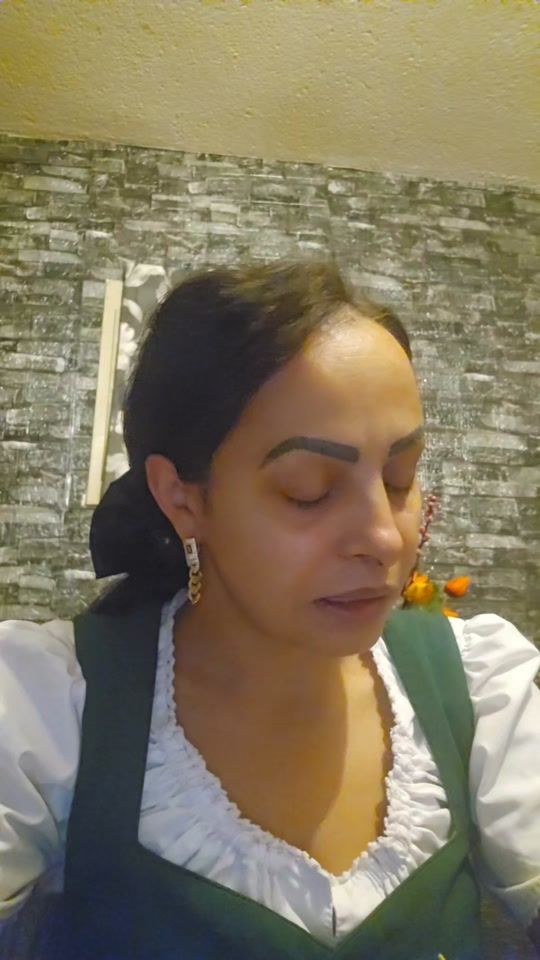 TikTok video thumbnail by lacramioaratinca2