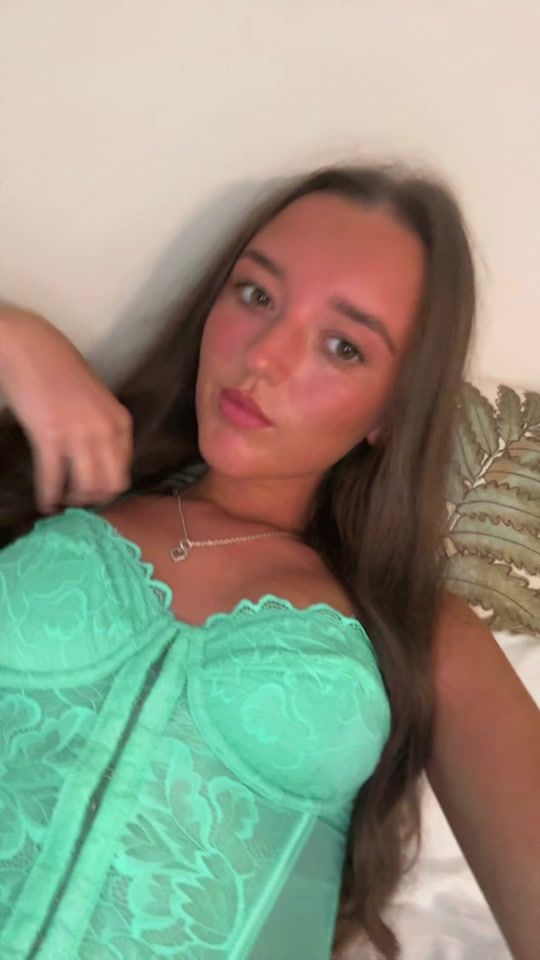 TikTok video thumbnail by closspamxo