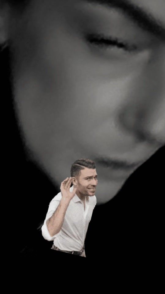 TikTok video thumbnail by stelladipasquale0