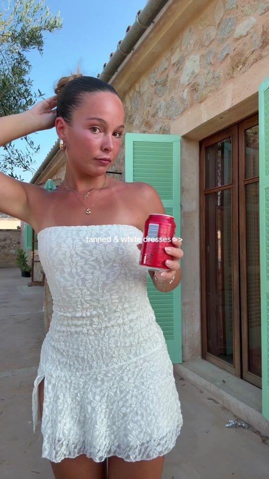 TikTok video thumbnail by laylaacaraa