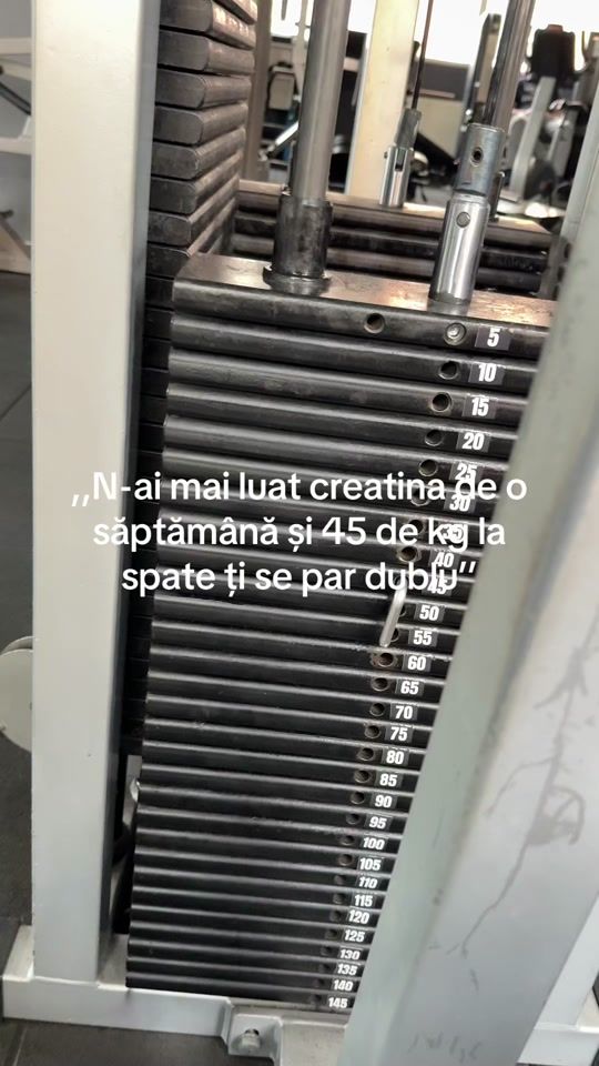 TikTok video thumbnail by edi39215