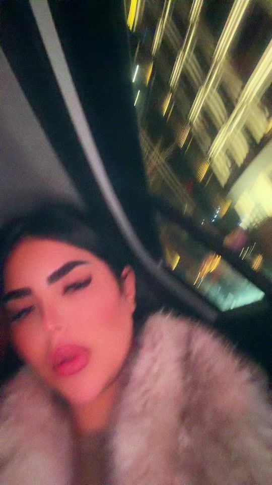 TikTok video thumbnail by misskokobeauty