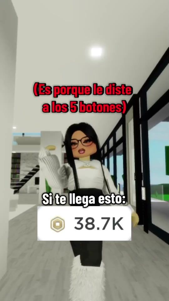 TikTok video thumbnail by carblox_oficial1
