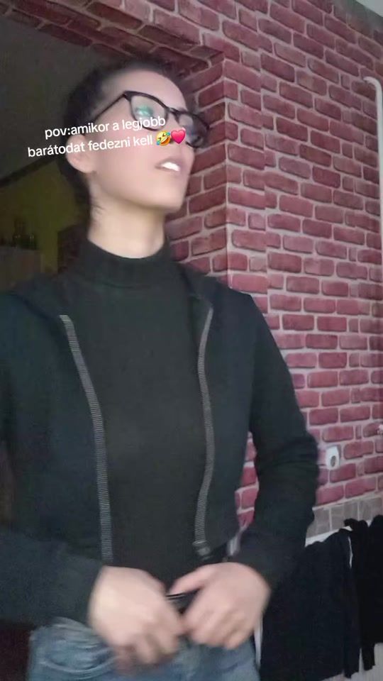TikTok video thumbnail by szandika_199