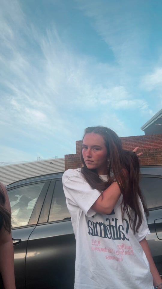 TikTok video thumbnail by tillydillon4