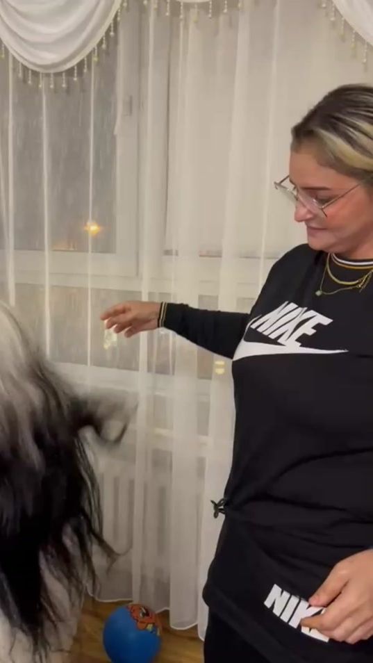 TikTok video thumbnail by melek.style