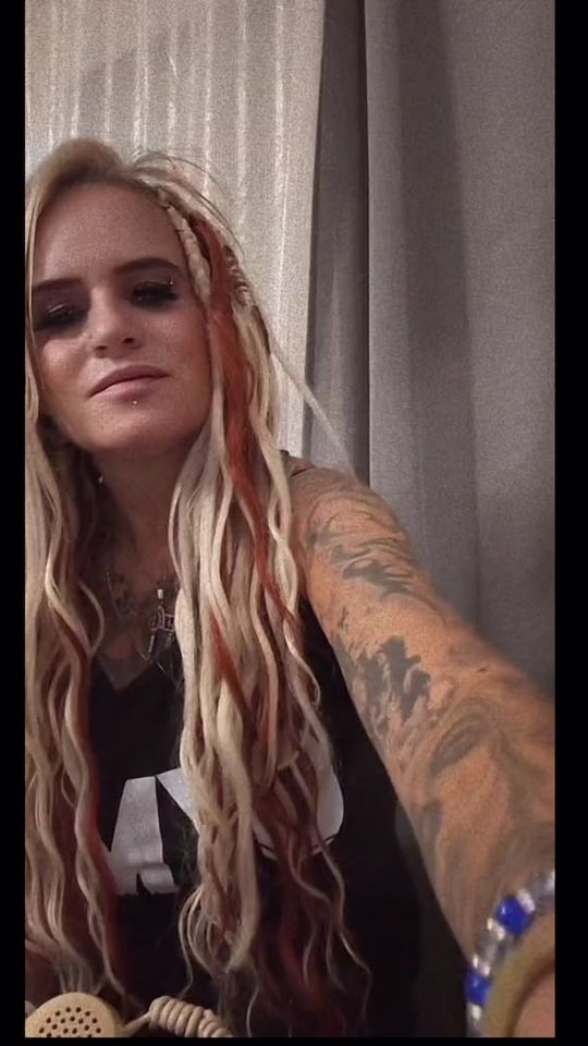 TikTok video thumbnail by tattoomadness