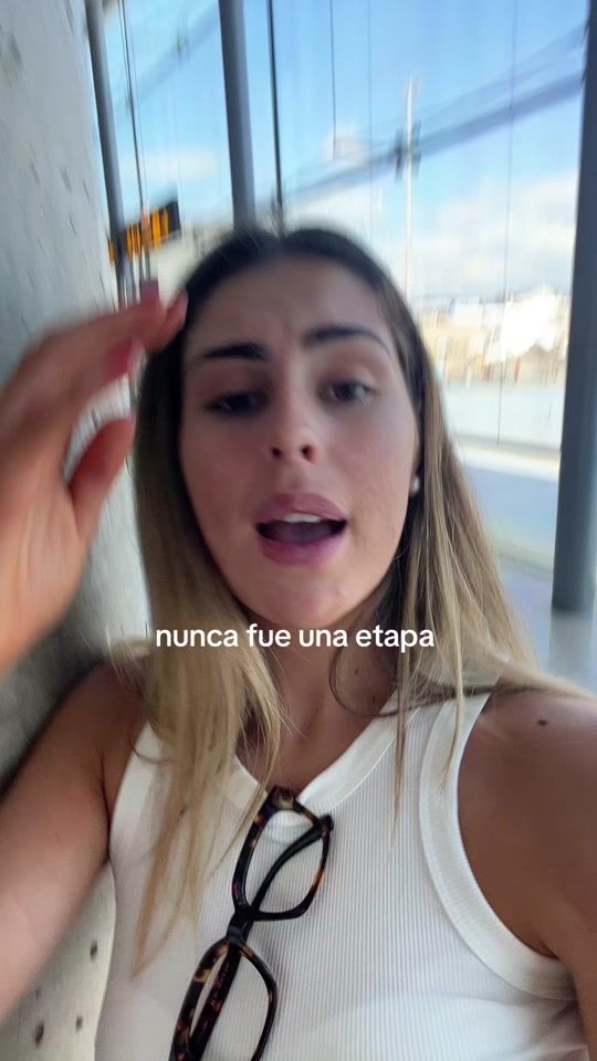 TikTok video thumbnail by martinicaaaa