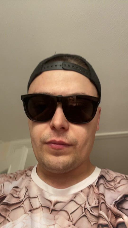 TikTok video thumbnail by bradsmithofficial