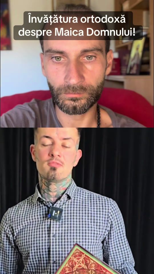 TikTok video thumbnail by o.el77