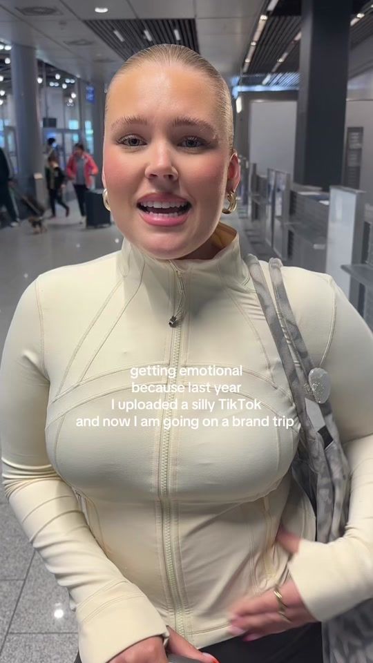 TikTok video thumbnail by nelemer_