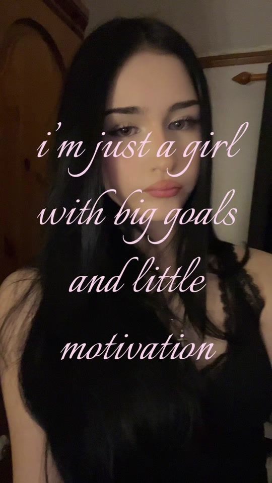 TikTok video thumbnail by becca..williams