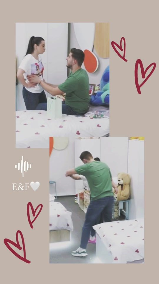 TikTok video thumbnail by selena19123