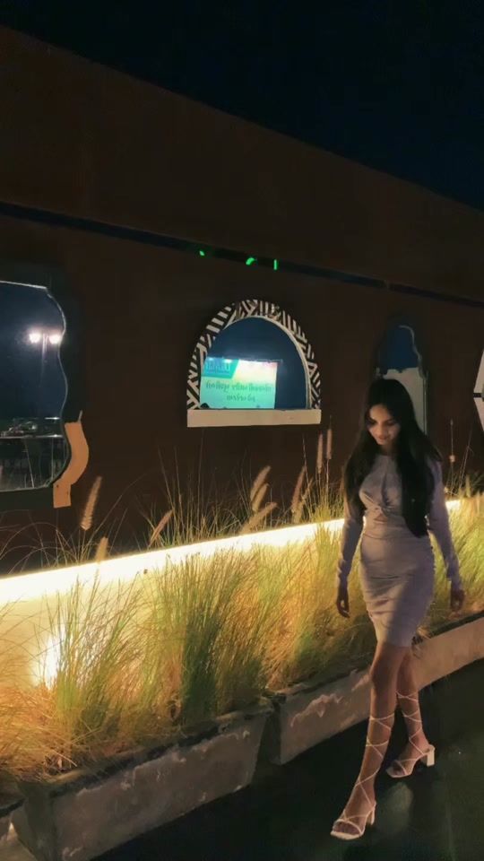 TikTok video thumbnail by ishika.soni80