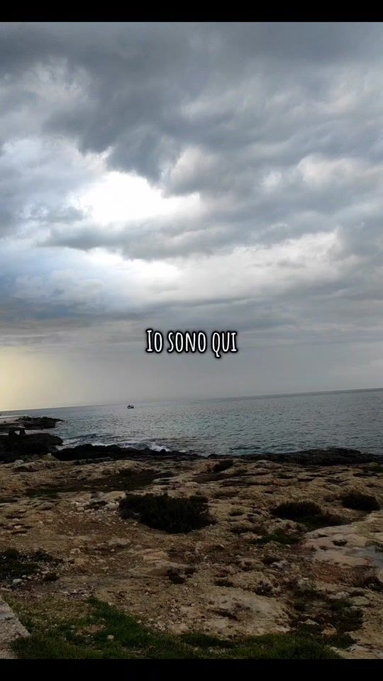 TikTok video thumbnail by ranix175