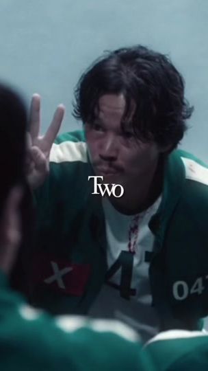 TikTok video thumbnail by k..ediitscc