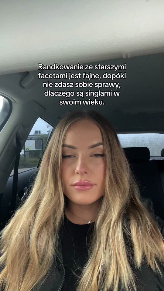TikTok video thumbnail by juliabucewka