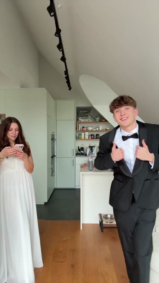 TikTok video thumbnail by toby.woess