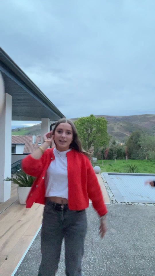 TikTok video thumbnail by clara.duhalde