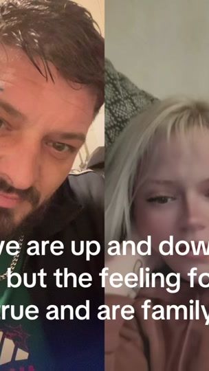 TikTok video thumbnail by shannonbaumback