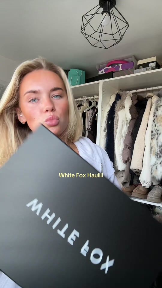 TikTok video thumbnail by brookebowex
