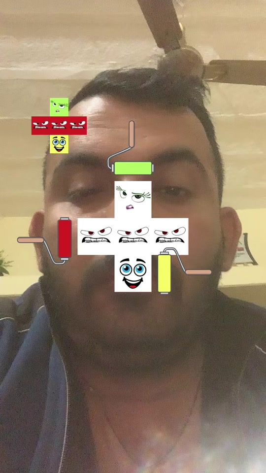 TikTok video thumbnail by ksgaming7773