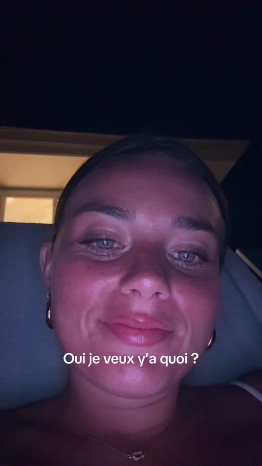 TikTok video thumbnail by saba.egrt