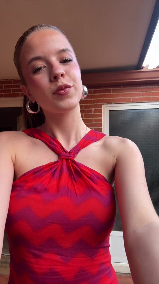 TikTok video thumbnail by pikotrei