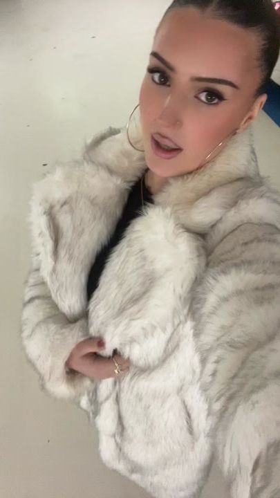 TikTok video thumbnail by artusheeee