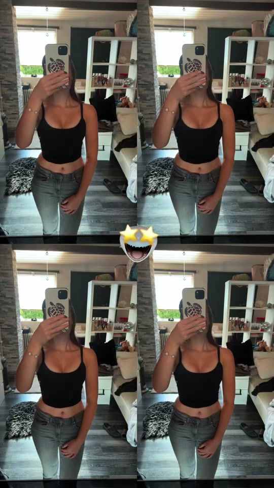 TikTok video thumbnail by ac_enya.25
