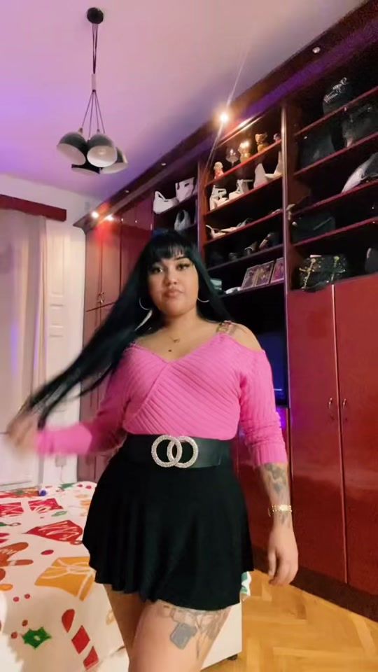 TikTok video thumbnail by vivaaaaa7