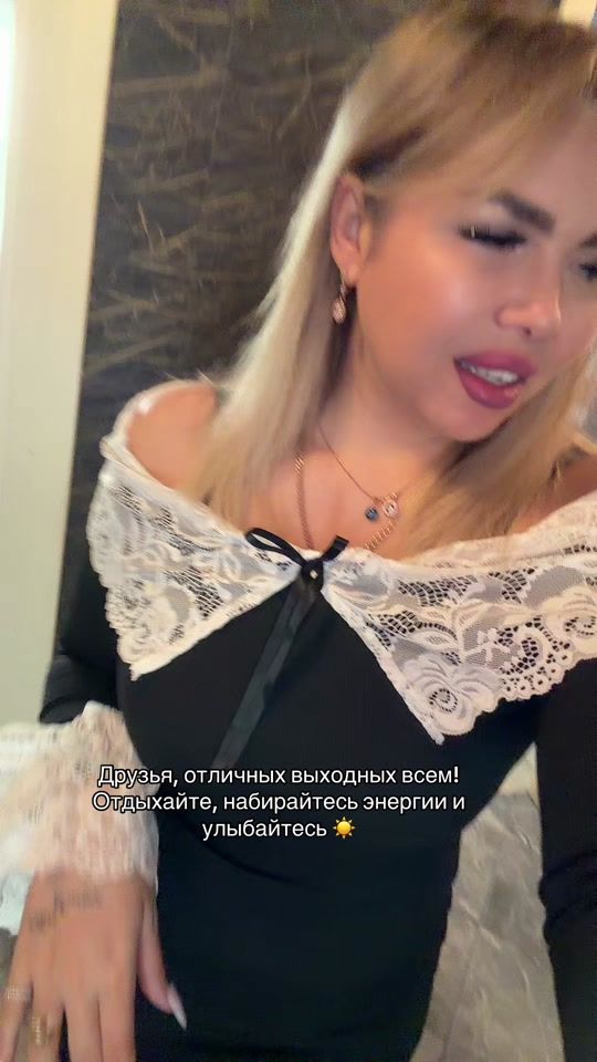 TikTok video thumbnail by olgaolha86