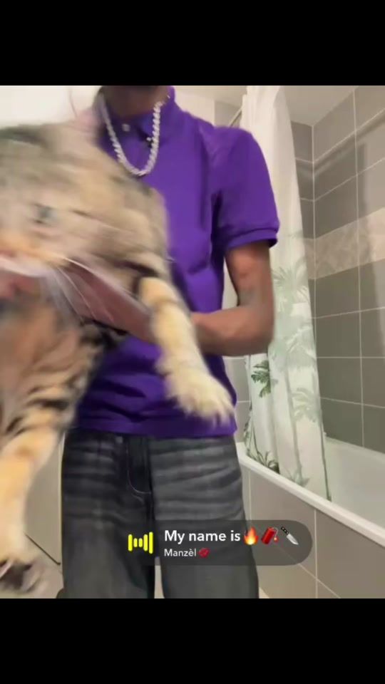 TikTok video thumbnail by inama.lee