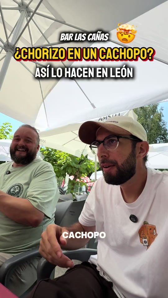 TikTok video thumbnail by julyaviles