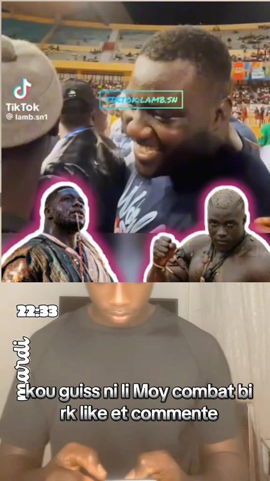 TikTok video thumbnail by royethia.boy.44