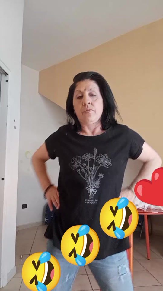 TikTok video thumbnail by mariaciampa611