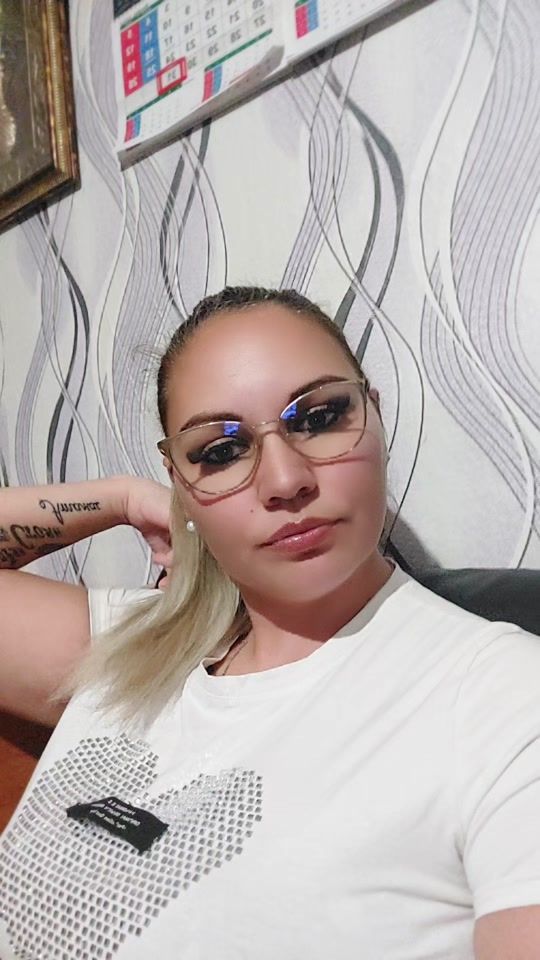 TikTok video thumbnail by krasimiraxristostoevi