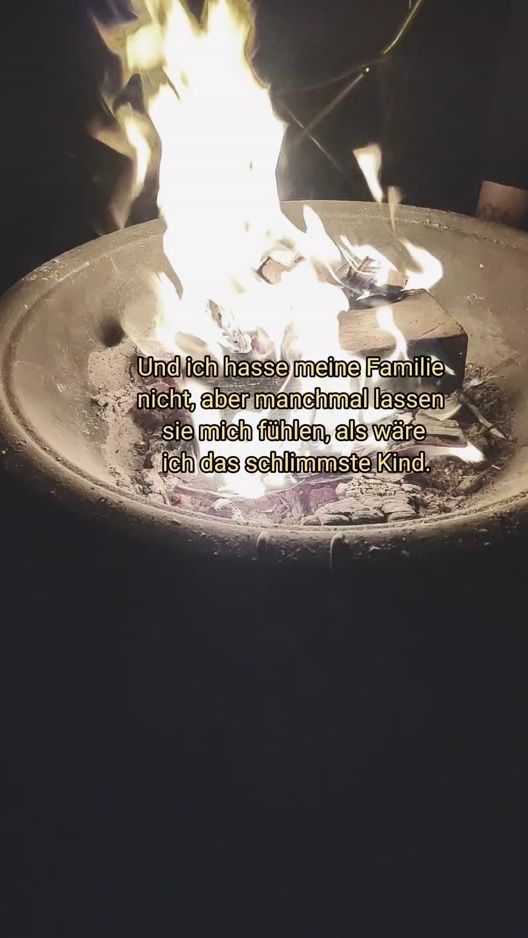 TikTok video thumbnail by dxana_222