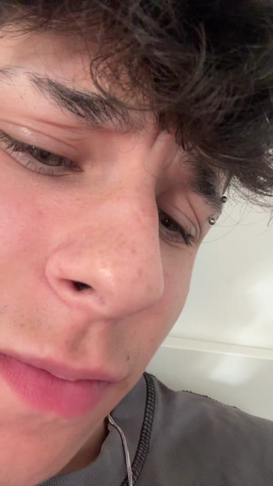 TikTok video thumbnail by _s.nd_drh._