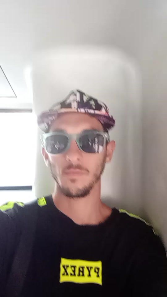 TikTok video thumbnail by francesco50783