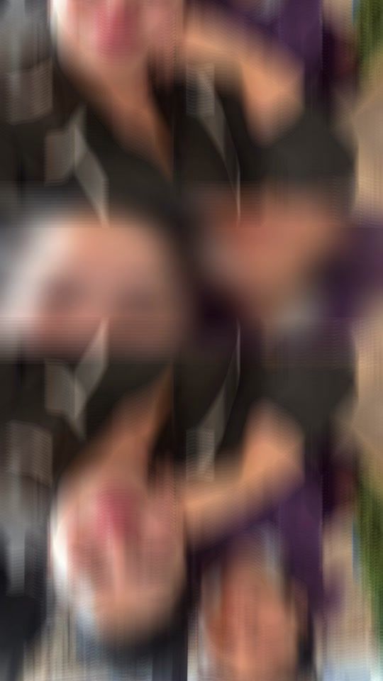 TikTok video thumbnail by miriandelrafiysalud