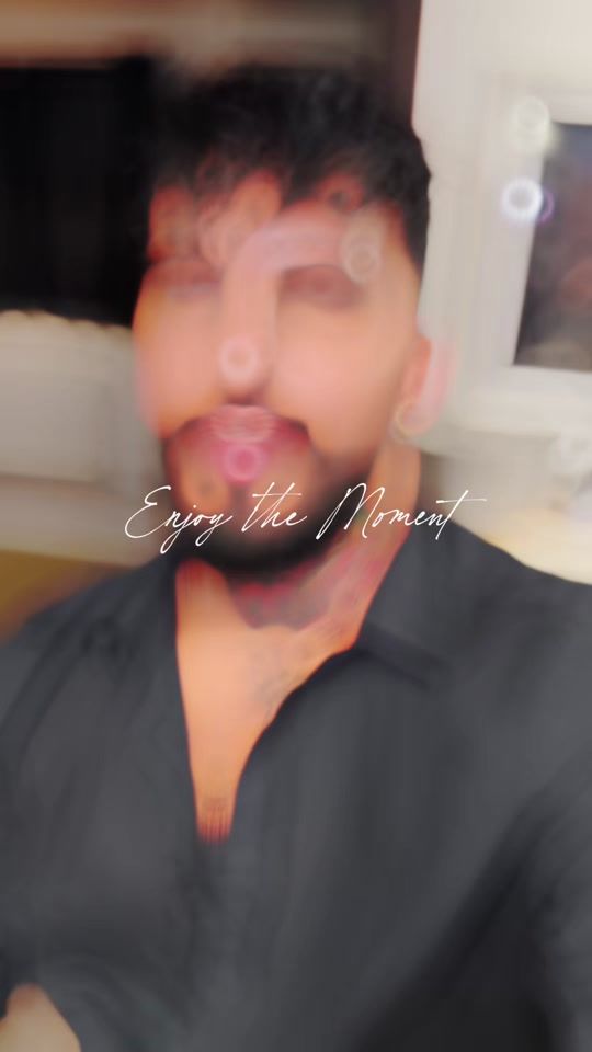 TikTok video thumbnail by arda.cln21