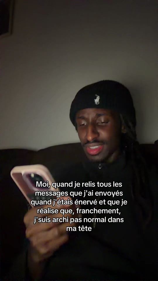 TikTok video thumbnail by nams_kn