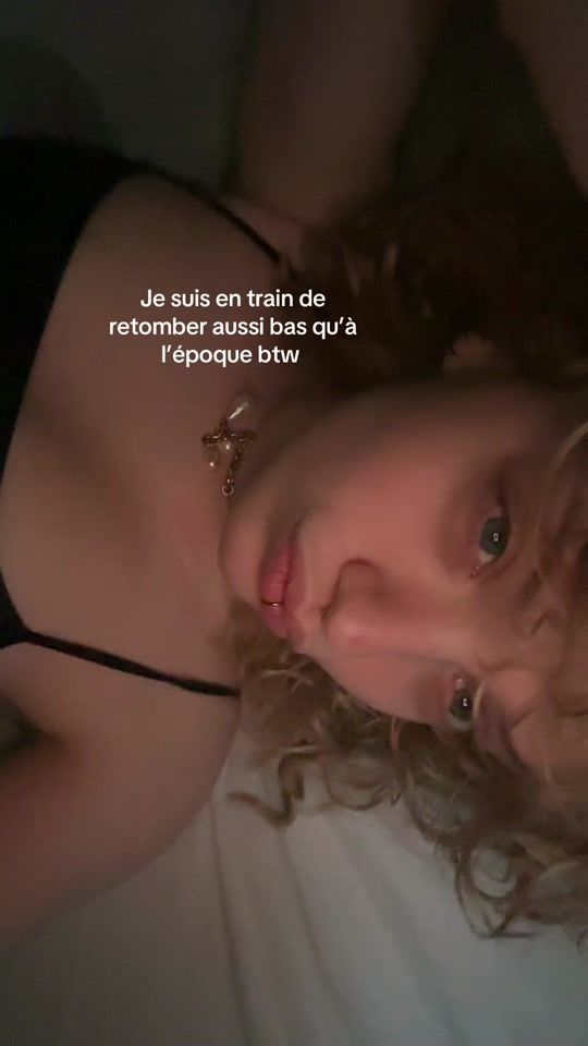 TikTok video thumbnail by rxane_nacre
